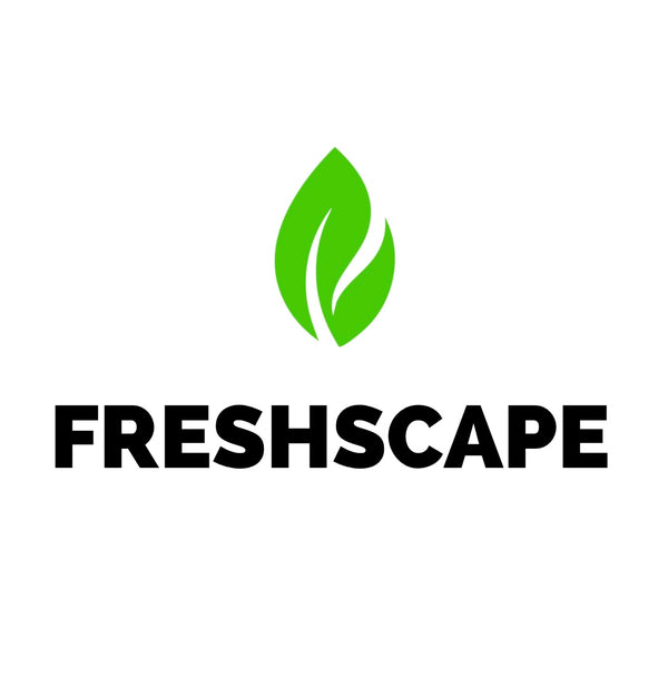 Freshscape